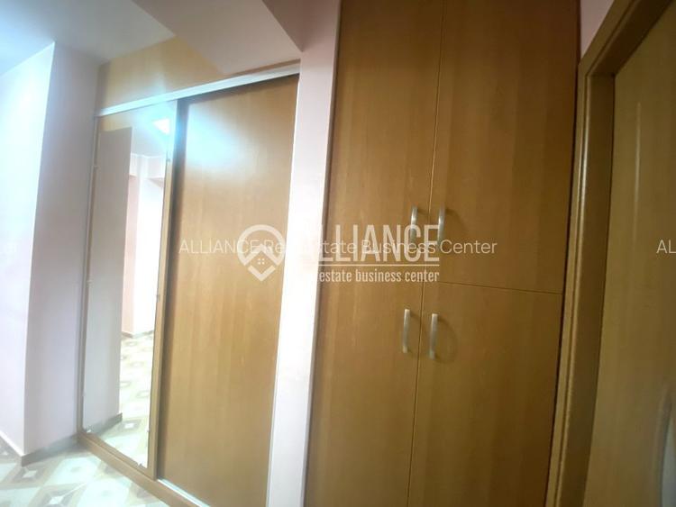 Inel 1 Constanța(COD 07) - Apartament 4 camere -149 mp - 18