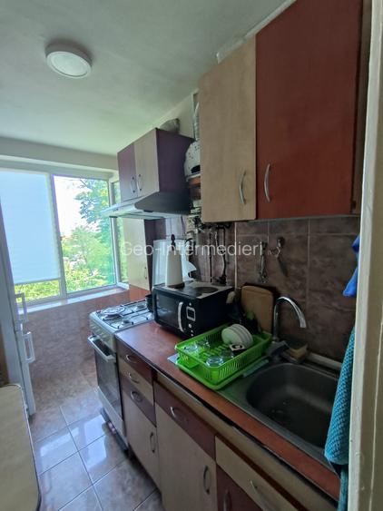 Apartament 3 camere - 13