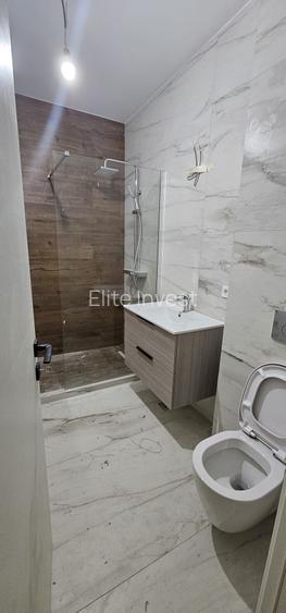Apartament 3 camere-Curte privata 80mp-Imobil 3 etaje-Ansamblu Rezidential Nou - 5