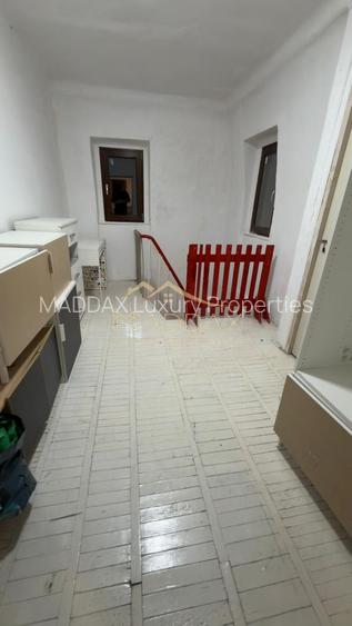 4 camere premium // duplex // Ideal birou cabinet // Calea Victoriei - 50