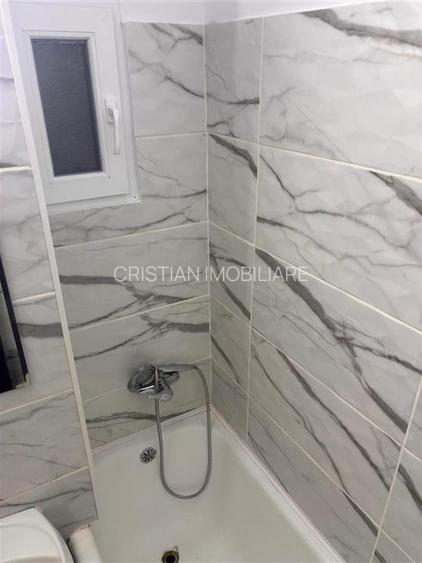 3 camere Renovat, confort 1 decomandat, etaj intermediar, Viziru 3 - 12