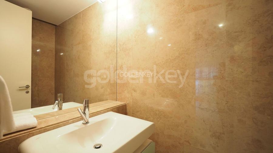 Apartament spatios cu 2 camere | garaj - 5