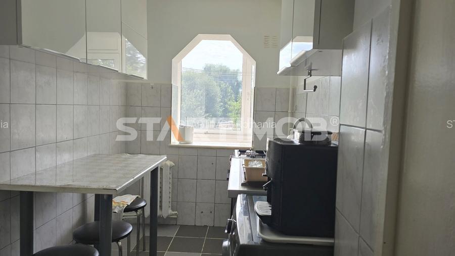 Apartament 3 camere decomandat Bartolomeu - 10