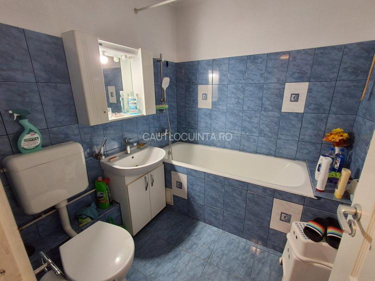 Apartament 3 Camere | Vitan | Bobocica - 8