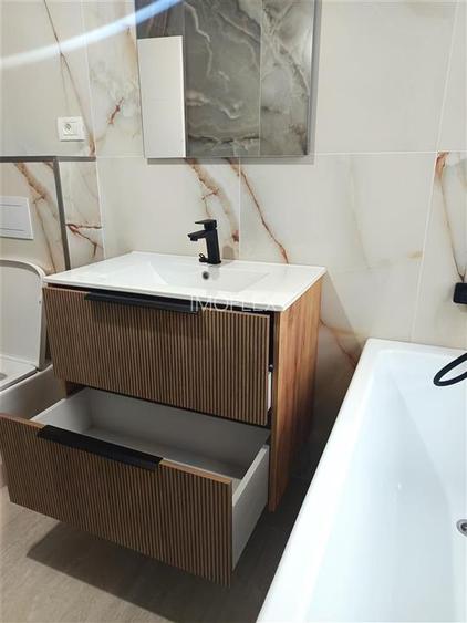 Apartament de lux cu 2 camere în Giroc - 3