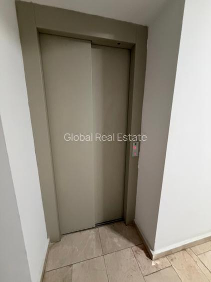 2 Camere Decomandat 59mp Tomis Plus- Str Verona - 13