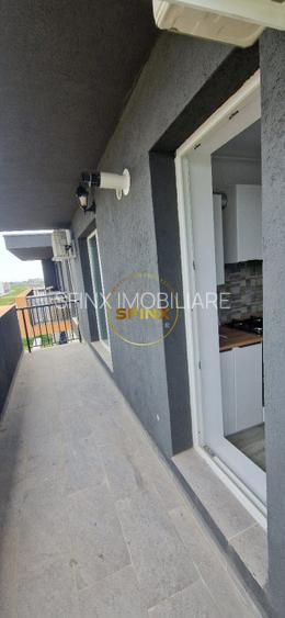 Apartament 2 camere | Metrou Nicolae Teclu - 7