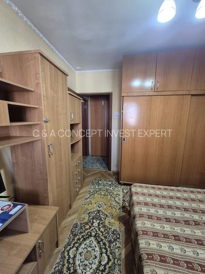 TITAN PIATA MINIS - 5