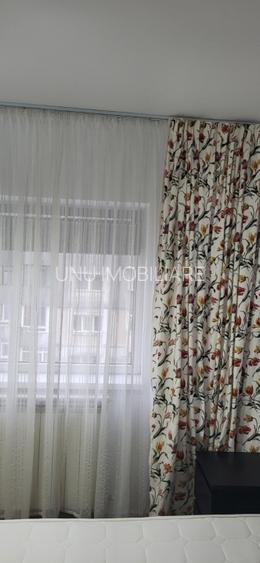 1 Camera 40mp Zona AutoCenter Canta - Lidl - 8min de Piata Unirii - 3