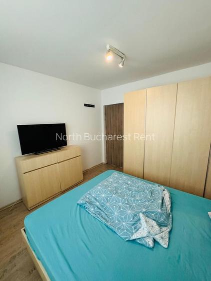 Apartament 2 camere Cotroceni / Carol Davila/ Metrou - 8