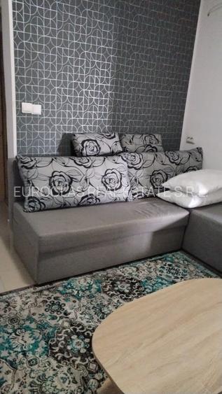 Pensiune - Afacere la cheie - 23 August - 205.000 euro (Cod E2+E7) - 7