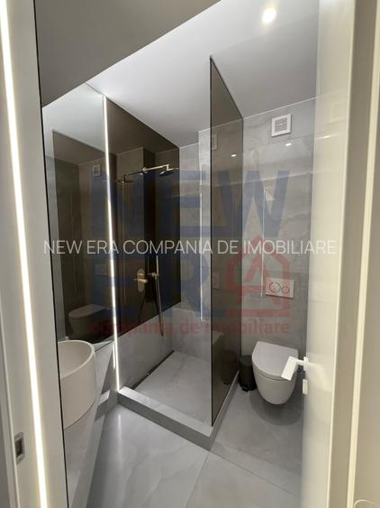 Vanzare apartament cu 3 camere Pipera - 12