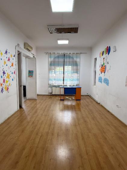 INCHIRIERE IMOBIL M.FOISOREANU NR. 56, SECTOR 3, BUCURESTI - 7