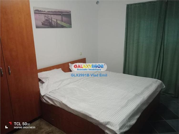 Inchiriere apartament 2 camere la Vila | Militari - Valea Lunga - 3