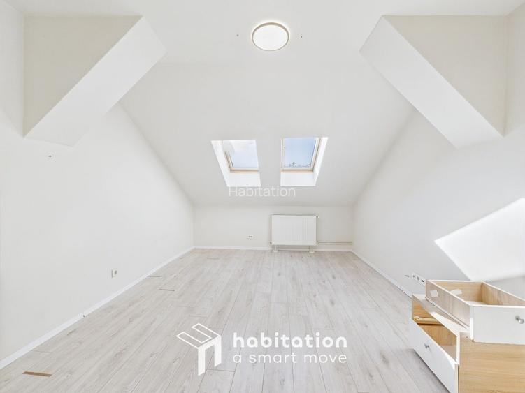 Casă de vânzare în zona Lunei – ideală pentru locuit sau investiție! - 14