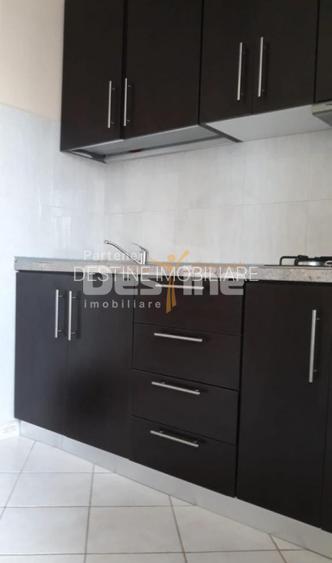 Apartament 2 camere, zona centrala, Marriott/13 Septembrie - 7