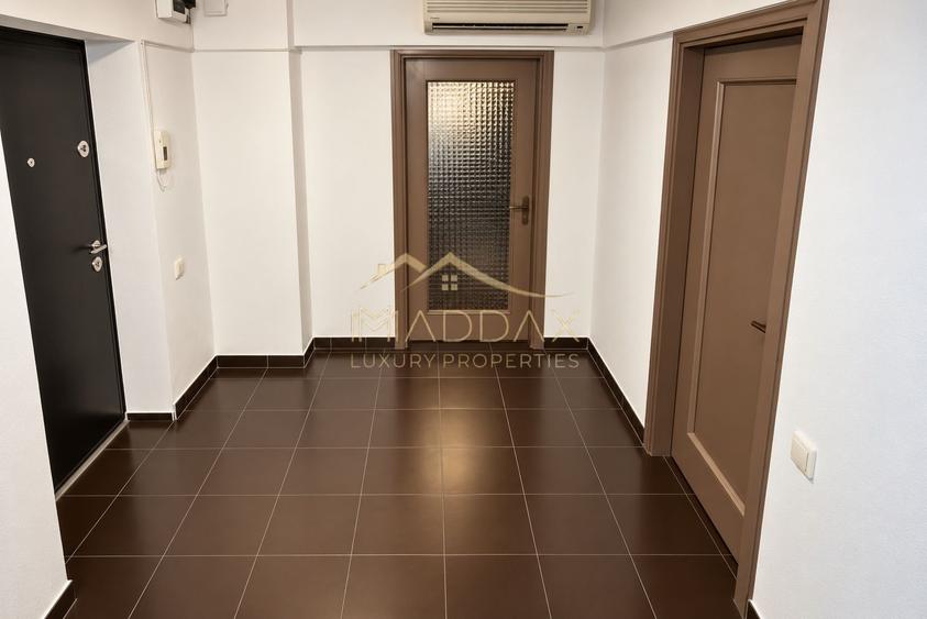 🎓 Apartament Decomandat 2 Camere | Calea 13 Septembrie |Ideal Studenți Medicina