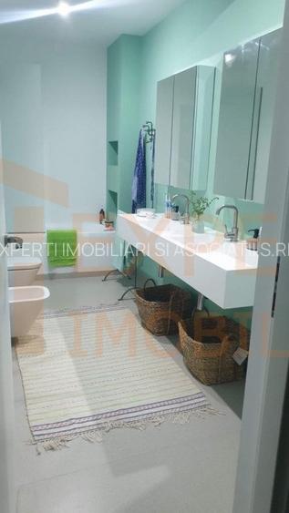 Casa situata in zona TUZLA - 9