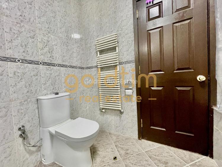 RENOVAT INTEGRAL/ ANSAMBLU SECURIZAT/ IANCU NICOLAE - 46