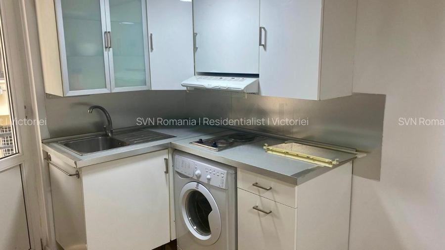 REA1027443 Garsoniera de vanzare II Ultracentral II Cismigiu - 2