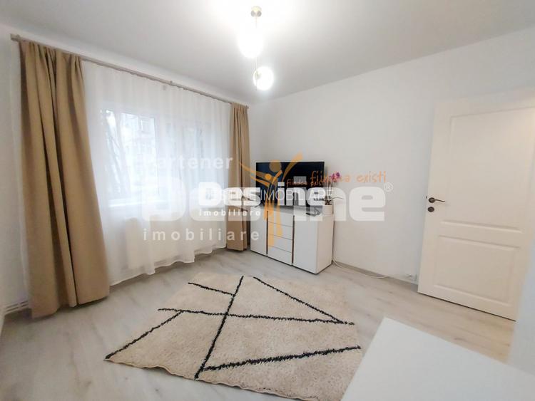 DACIA, APARTAMENT 2 CAMERE, 111.900 EURO - 3