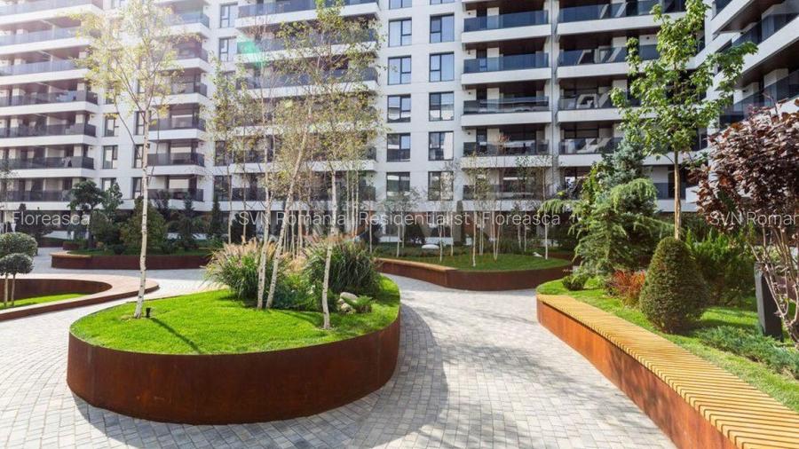 REA1024717 Aviatiei l 2 camere l Nusco City 2 - 4