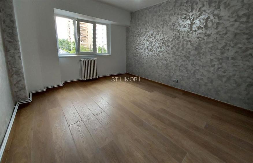 Apartament Pacurari 3 Camere Bloc 1990 | 156.000 EUR - 6