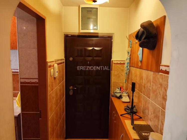 Apartament 2 camere Piata Resita - 4