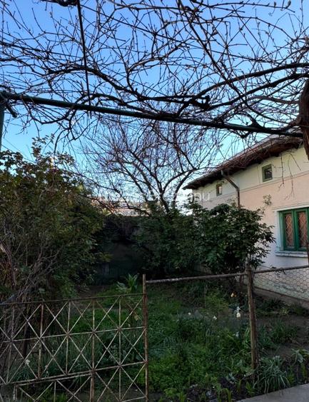 EXCLUSIVITATE | Teren Ultracentral 473 mp | Zona Casa de Cultură – Școala Ion Ja - 2