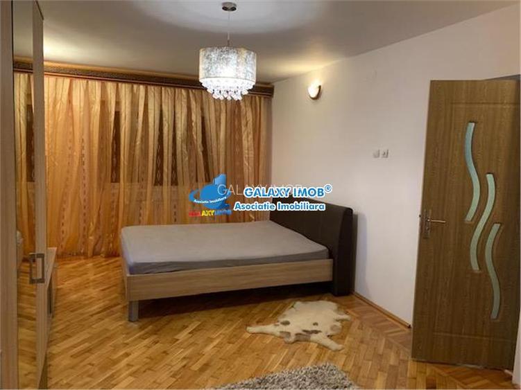 Vanzare casa 5 camere, zona linistita, Ploiesti, zona Nord - 2