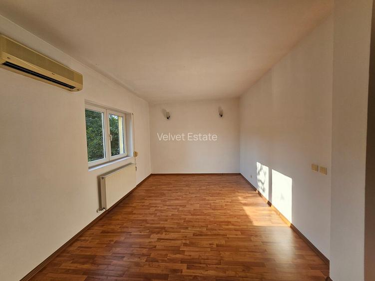 INCHIRIERE VILA 3 CAMERE ZONA IANCU NICOLAE! - 12