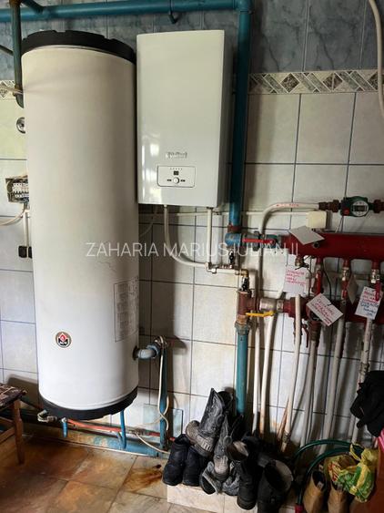 Oportunitate de Investitie!!! - 16