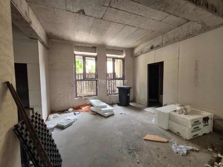 Spatiu comercial de inchiriat zona Iancului - 3