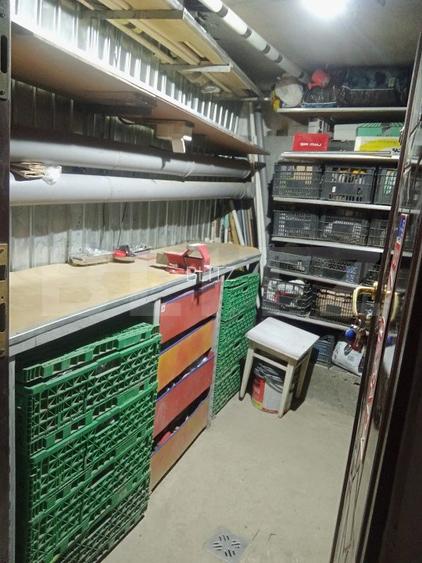 Apartament 3 camere zona Bartolomeu 74 mp - 14