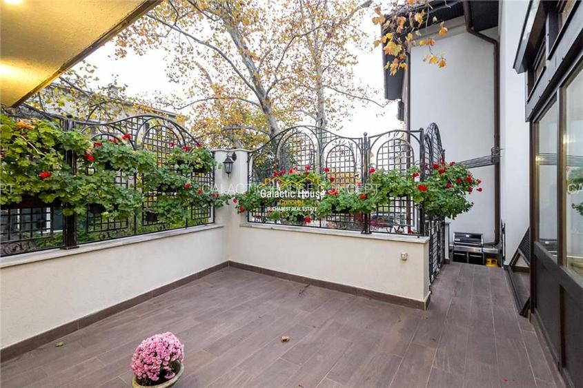 Vila Superba || Zona Cotroceni - 21