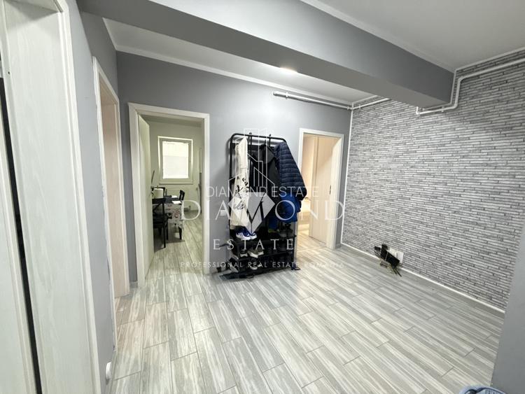 0% Comision! Apartament 2 camere Berceni Metalurgiei Drumul Binelui - 13