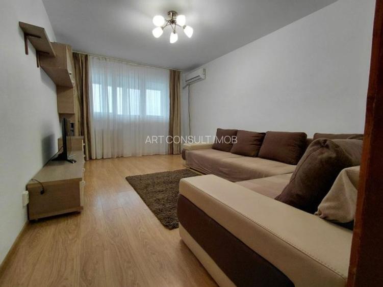 Apartament 3 Camere | Decomandat | 1 Decembrie 1918 | Bucuresti - 2