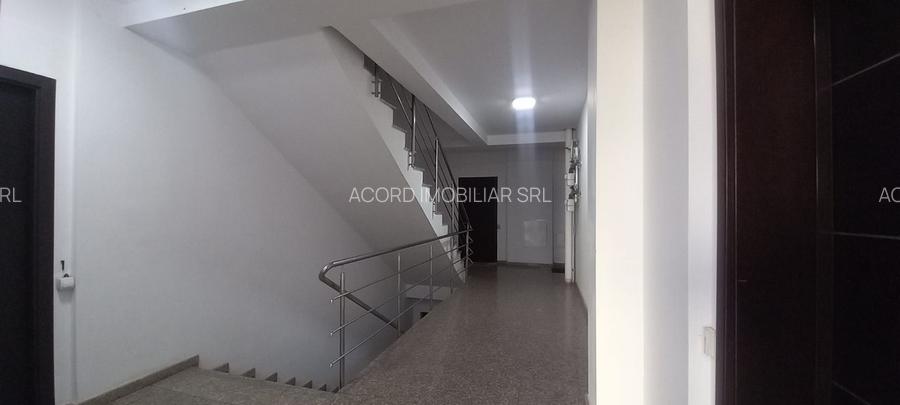 Faleza Nord, bloc 2015 vedere catre mare si lac - 10