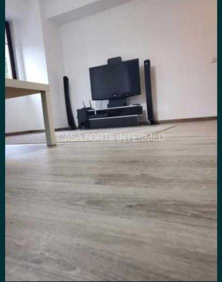 Apartament 2 camere de vânzare – Zona Butoaie, Mamaia 85.000 Euro - 5