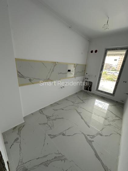 2 camere 57 mp * Bloc nou cu finisaje premium * Mutare rapida *FINALIZAT CU ACTE - 2