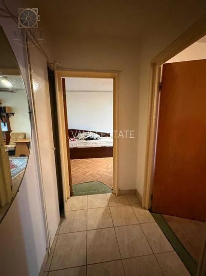 Apartament 2 camere decomandat - Auchan Titan - 4