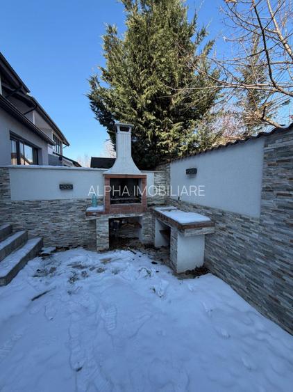 Casa Duplex Bragadiru - 2