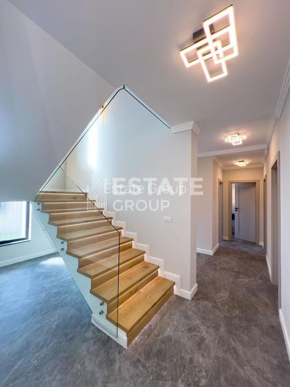 Proiect modern Dumbravita - 9