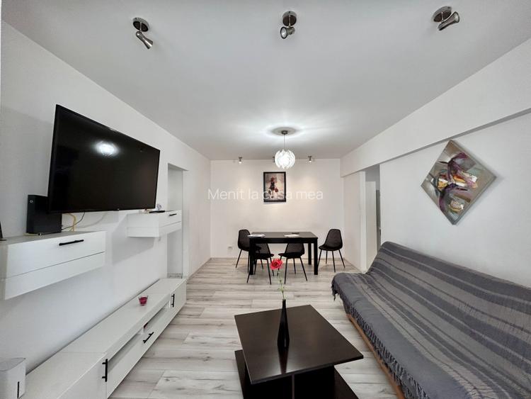 Apartament 2 camere, Centrala Proprie, Ultracentral, Ploiesti - 3