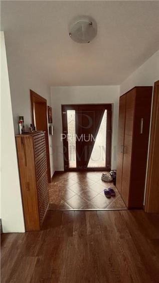 GIROC - INDIVIDUALA SPATIOASA - TEREN 506MP - TOATE UTILITATILE - 6