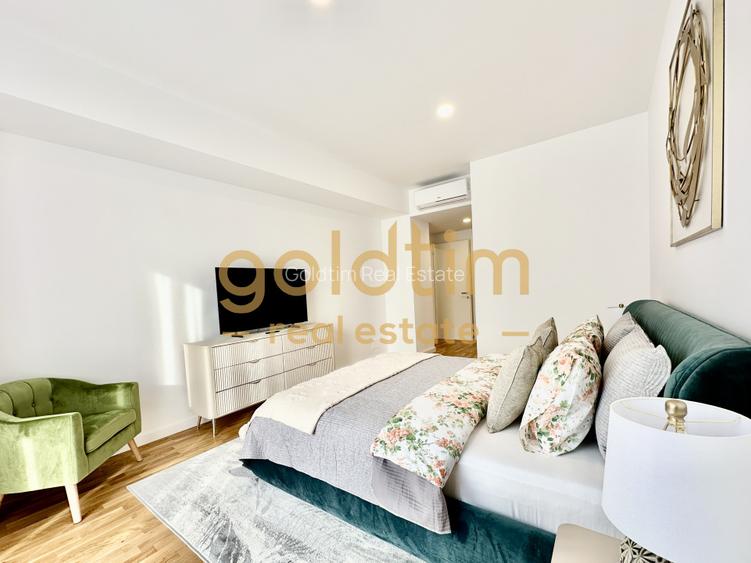 SUPERB/PIPERA/TERASA GENEROASA/DISPONIBIL IMEDIAT/ZONA IANCU NICOLAE - 10