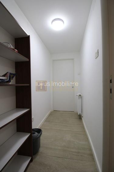 3 camere, la casa, potrivit pentru mai multe persoane/angajati. - 4