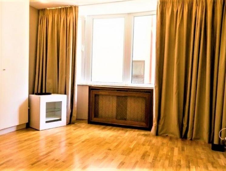 Apartament Primaverii - 3