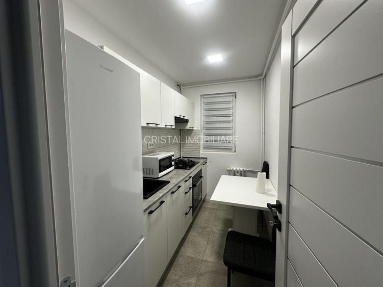 Apartament 2 camere, pet friendly, renovat, pacare, parter, aproape metrou - 2