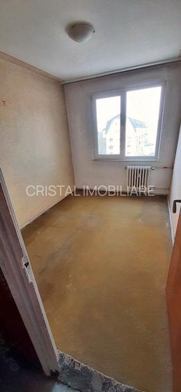 🔑 Vanzare apartament 3 camere – Zona Auchan Titan - 7